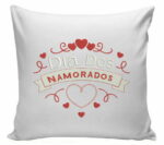 Matriz de bordado Pacotinho do amor - Image 9
