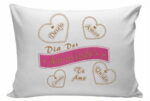 Matriz de bordado Pacotinho do amor - Image 6