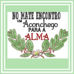 Matrizes de Bordado Chimarrão- Semaninha - Image 7