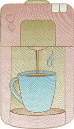 cozinha encantada - Imagem 13