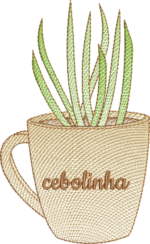 cozinha encantada - Imagem 12