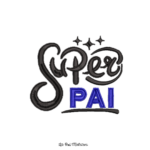 Matriz de Bordado - Pacote Dia Dos Pais - Image 9
