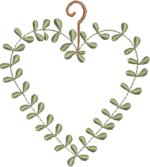 Coleção Com Amor - Imagem 21