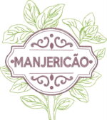 Matriz de bordado Pacote ervas de cheiro - Imagem 3