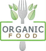 Matriz de bordado da linha farm house pacote veganos 74 - Imagem 8