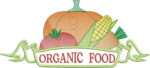Matriz de bordado da linha farm house produtos veganos 73 - Image 6