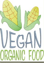 Matriz de bordado da linha farm house produtos veganos 73 - Image 5