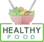 Matriz de bordado da linha farm house pacote veganos 74 - Imagem 5