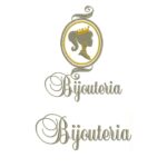 Matriz de bordado moldurinha bijouteria