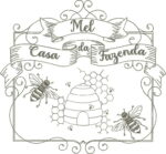 Matriz de bordado pacote farm house 70 - Image 5