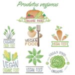 Matriz de bordado da linha farm house produtos veganos 73