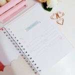 Agenda de Pedidos - Produção Organizada - Image 11
