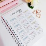 Agenda de Pedidos - Produção Organizada - Image 12