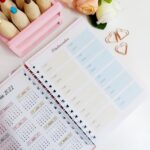 Agenda de Pedidos - Produção Organizada - Image 13