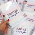 Agenda de Pedidos - Produção Organizada - Image 8