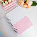 Agenda de Pedidos - Produção Organizada - Image 9