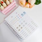 Agenda de Pedidos - Produção Organizada - Image 10