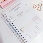 Agenda de Pedidos - Produção Organizada - Image 15