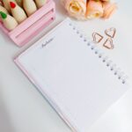 Agenda de Pedidos - Produção Organizada - Image 16