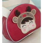 Matriz para bordado - Coleção Ângela - Deer - Image 2