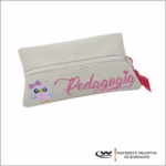 KIT ESPECIAL PROFESSORES - Imagem 4