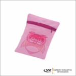 KIT ESPECIAL PROFESSORES - Imagem 3