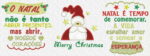 COLEÇÃO DE FRASES NATAL 02