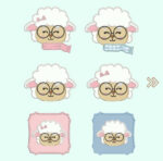 KIT PROMOCIONAL - 8 EM 1 - Image 7
