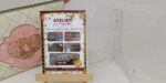 Regua Necessaire Perfeita - Atelier La Passion - Image 2