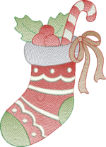 Coleção Doce Natal - Image 9