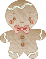 Coleção Doce Natal - Image 13