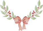 Coleção Doce Natal - Image 15