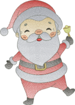Coleção Doce Natal - Image 2