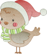 Coleção Doce Natal - Image 3