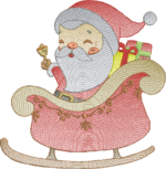 Coleção Doce Natal - Image 8