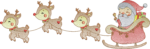 Coleção Doce Natal - Image 7