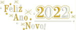 Matriz de bordado Pacote feliz natal e próspero ano novo - Imagem 7