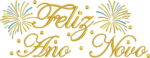 Matriz de bordado Pacote feliz natal e próspero ano novo - Imagem 5