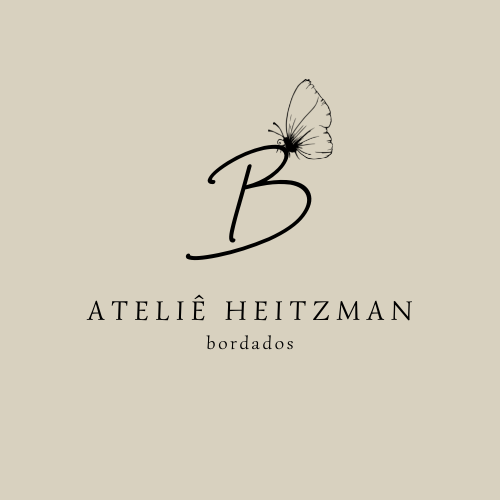 Ateliê Heitzman Bordados