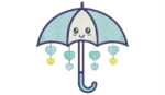 NUVEMZINHA (cópia) - Image 3