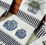 Matriz de bordado porcelana portugues - Image 3