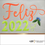 MATRIZ DE BORDAD0 - WC FELIZ 2022