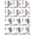 Matrizes de Bordado - Coleção VOLTA ÀS AULAS - Image 16