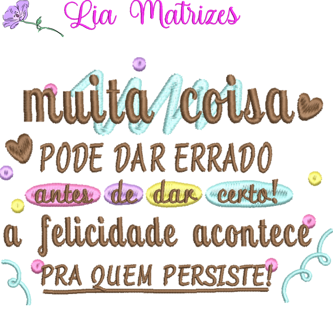 5 coisas que podem dar certo e 5 que podem dar muito errado na