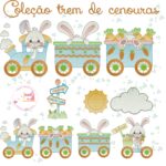 Combo de Páscoa - Image 24
