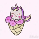 Coleção Unicórnio - Imagem 6
