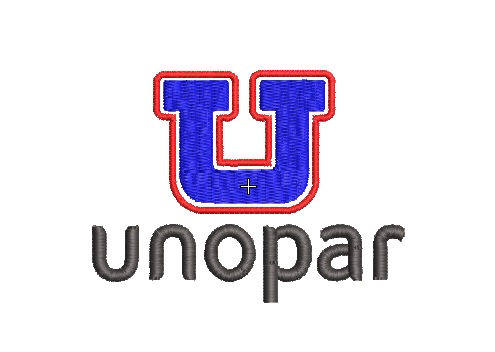 UNOPAR - SHOP BAZAR & CIA