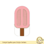 Projeto Misto Espelhos para Estojos e Necessaires Variados - Image 13
