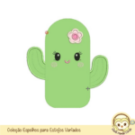 Projeto Misto Espelhos para Estojos e Necessaires Variados - Image 6
