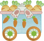 Combo de Páscoa - Image 16